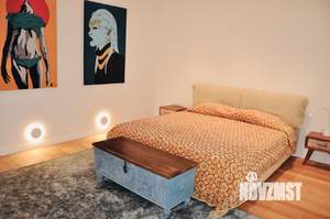 2-к квартира, вторичка, 60м2, 9/12 этаж