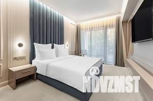 1-к квартира, вторичка, 19м2, 2/8 этаж