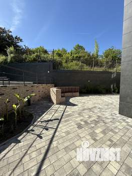 1-к квартира, вторичка, 34м2, 1/3 этаж