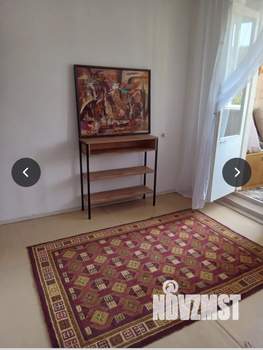 3-к квартира, вторичка, 79м2, 7/12 этаж