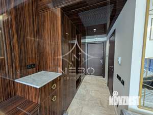 Студия квартира, вторичка, 28м2, 9/10 этаж