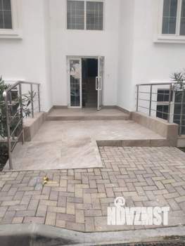 Студия квартира, вторичка, 30м2, 1/5 этаж