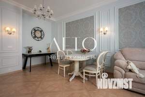 2-к квартира, вторичка, 60м2, 15/22 этаж