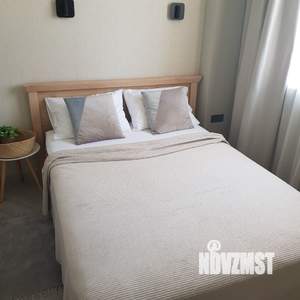 2-к квартира, вторичка, 38м2, 4/5 этаж