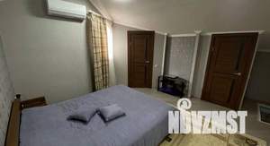 2-к квартира, вторичка, 50м2, 10/10 этаж