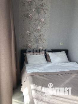 1-к квартира, вторичка, 33м2, 13/13 этаж