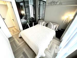 3-к квартира, вторичка, 75м2, 10/19 этаж