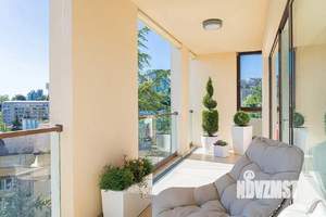 3-к квартира, вторичка, 145м2, 4/6 этаж