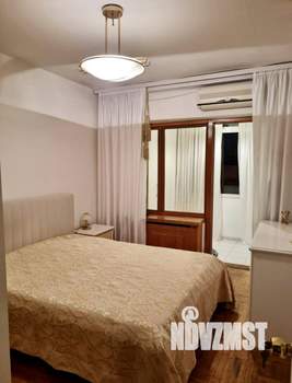 2-к квартира, вторичка, 64м2, 10/12 этаж