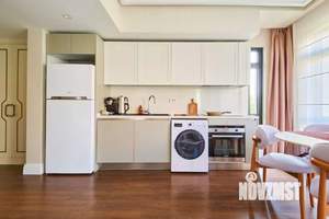 2-к квартира, вторичка, 40м2, 4/5 этаж