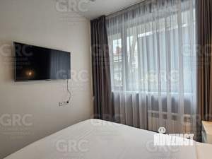 2-к квартира, вторичка, 36м2, 2/6 этаж