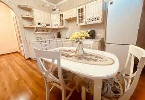 1-к квартира, вторичка, 42м2, 2/6 этаж