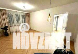 1-к квартира, вторичка, 39м2, 6/8 этаж