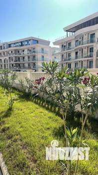 Студия квартира, вторичка, 65м2, 8/8 этаж