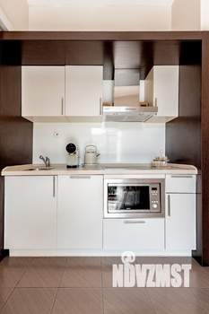 2-к квартира, вторичка, 40м2, 4/5 этаж