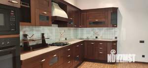 5-к квартира, вторичка, 325м2, 2/2 этаж