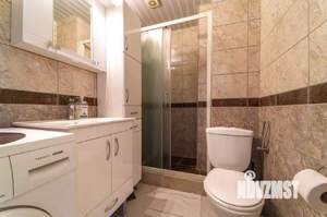 1-к квартира, вторичка, 30м2, 4/5 этаж