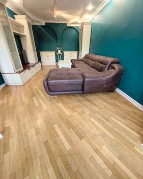 2-к квартира, вторичка, 65м2, 5/6 этаж