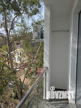 Студия квартира, вторичка, 25м2, 3/3 этаж