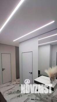 2-к квартира, вторичка, 46м2, 5/18 этаж