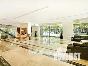 2-к квартира, вторичка, 130м2, 18/27 этаж