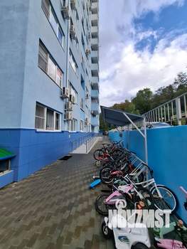 3-к квартира, вторичка, 92м2, 4/17 этаж