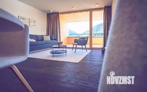 2-к квартира, вторичка, 51м2, 5/7 этаж