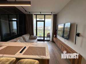 2-к квартира, вторичка, 50м2, 13/18 этаж