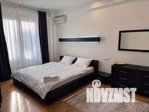 3-к квартира, вторичка, 54м2, 3/9 этаж