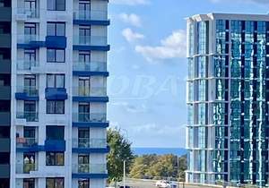 2-к квартира, вторичка, 44м2, 4/19 этаж