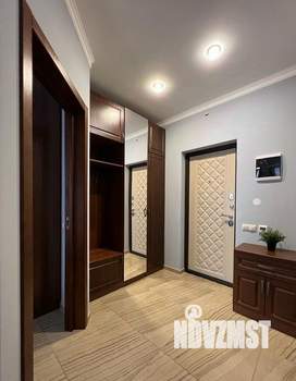 1-к квартира, вторичка, 31м2, 2/3 этаж