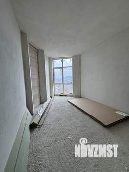 3-к квартира, вторичка, 112м2, 3/5 этаж