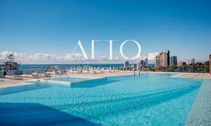 2-к квартира, вторичка, 104м2, 3/6 этаж