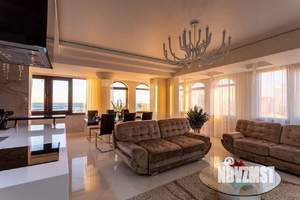 2-к квартира, вторичка, 50м2, 12/12 этаж