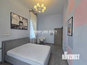 2-к квартира, вторичка, 78м2, 1/5 этаж