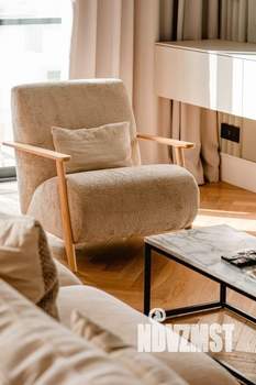 2-к квартира, вторичка, 56м2, 10/15 этаж