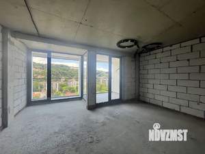 1-к квартира, вторичка, 32м2, 8/11 этаж