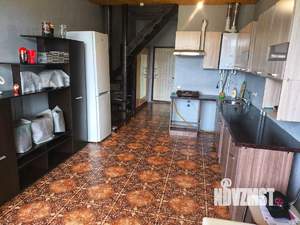 3-к квартира, вторичка, 50м2, 6/6 этаж