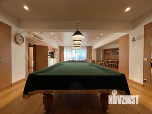 3-к квартира, вторичка, 146м2, 7/9 этаж