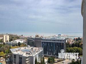 2-к квартира, вторичка, 75м2, 16/18 этаж