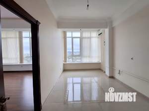 2-к квартира, вторичка, 67м2, 7/8 этаж