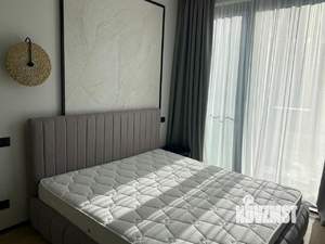 1-к квартира, вторичка, 38м2, 2/4 этаж