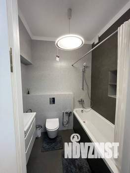 1-к квартира, вторичка, 31м2, 6/7 этаж