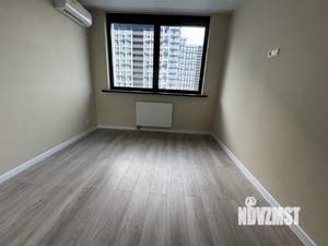 2-к квартира, вторичка, 49м2, 5/19 этаж