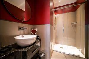 3-к квартира, вторичка, 68м2, 11/30 этаж