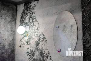 1-к квартира, вторичка, 38м2, 1/9 этаж