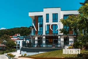 1-к квартира, вторичка, 32м2, 1/3 этаж