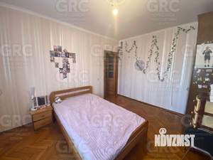 2-к квартира, вторичка, 60м2, 9/10 этаж
