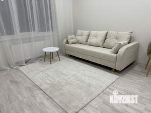 Студия квартира, вторичка, 30м2, 8/8 этаж