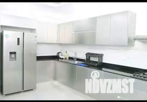 Студия квартира, вторичка, 30м2, 7/7 этаж
